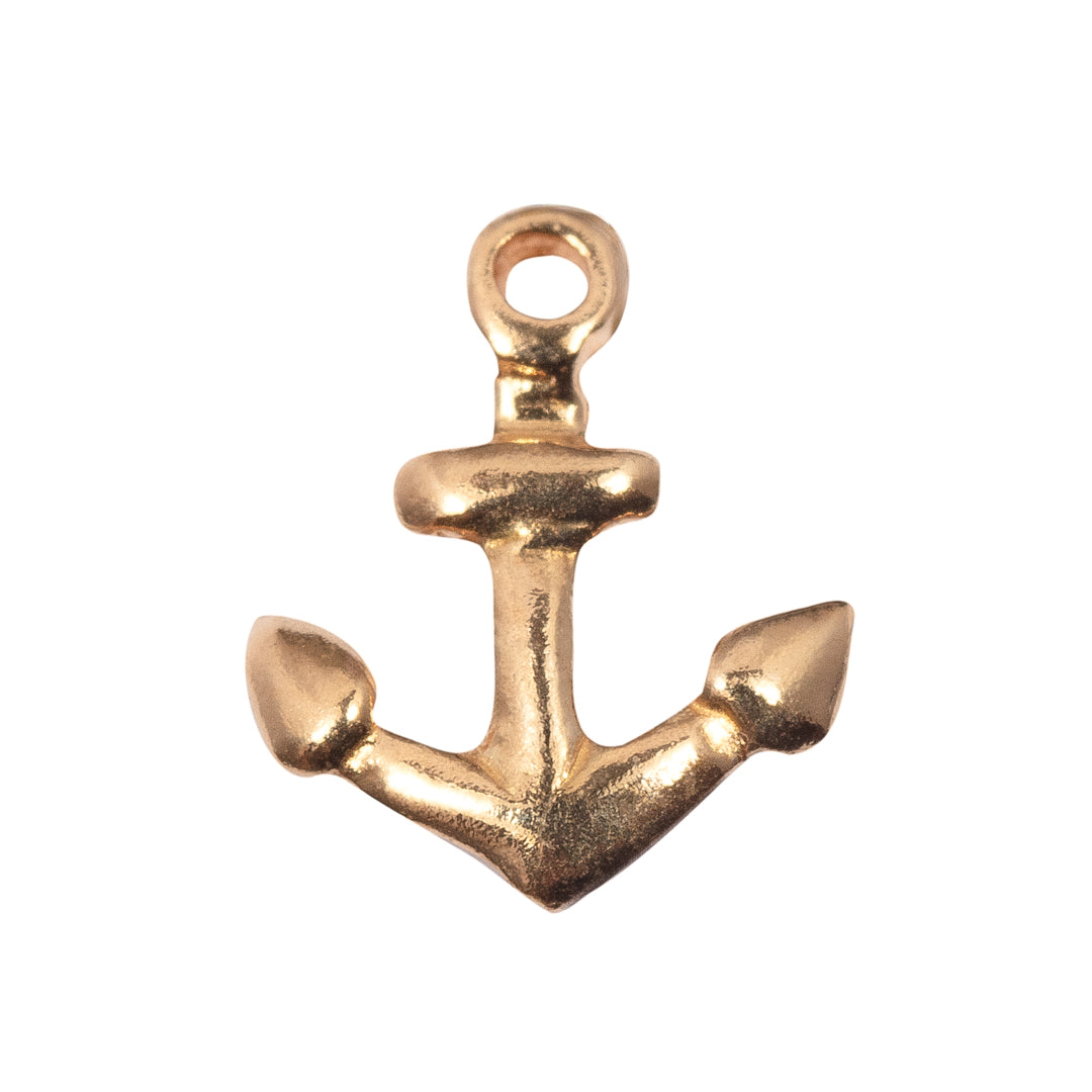 Anchor