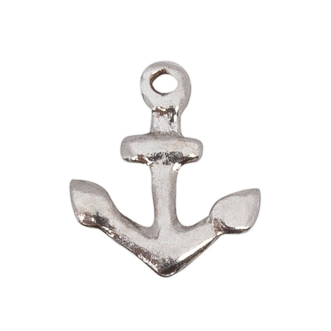 Anchor