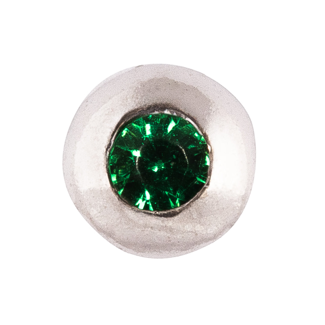 Emerald Round