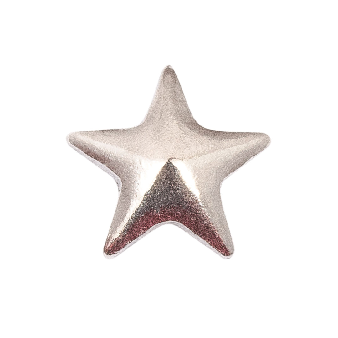 Star Tooth Gem