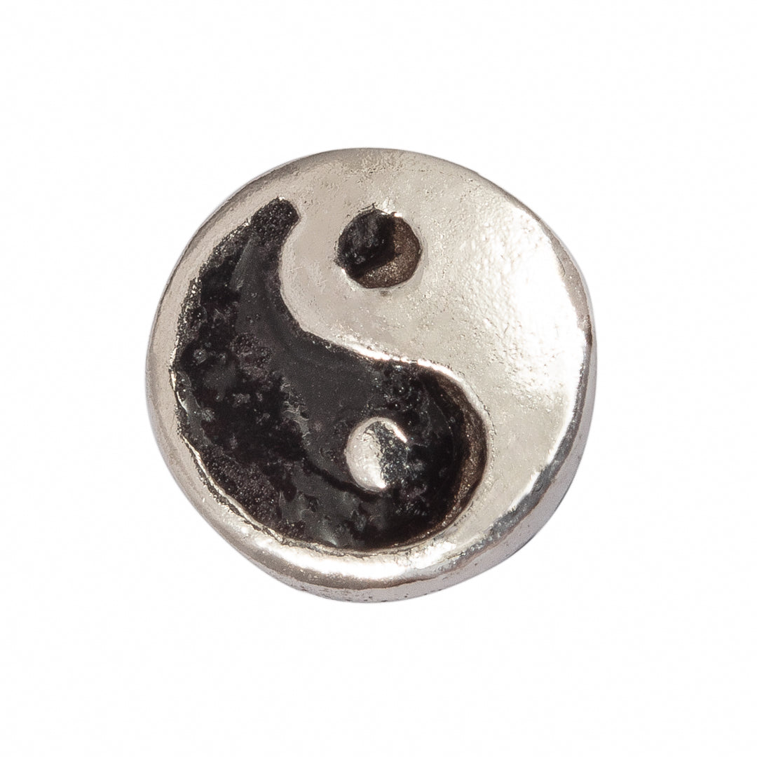 Yin Yang